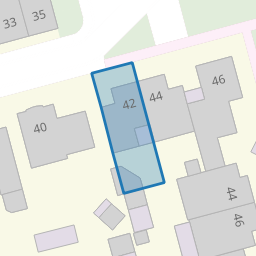 Perceel RPN00-F-4589