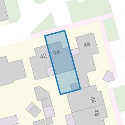 Perceel RPN00-F-4590