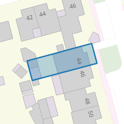 Perceel RPN00-F-4591