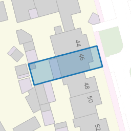 Perceel RPN00-F-4592