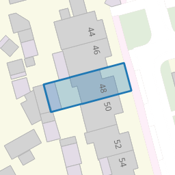 Perceel RPN00-F-4593