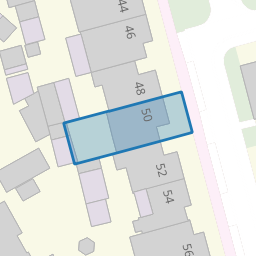 Perceel RPN00-F-4594