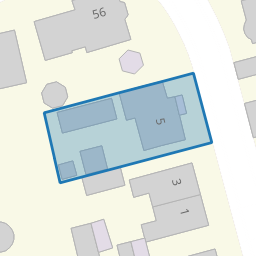 Perceel RPN00-F-4597