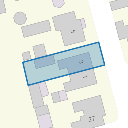 Perceel RPN00-F-4598