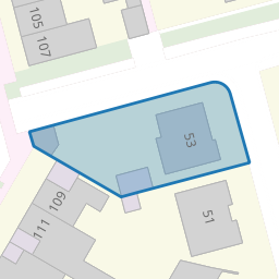 Perceel RPN00-F-4602