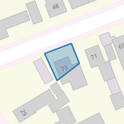 Perceel RPN00-F-4621