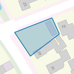 Perceel RPN00-F-4623