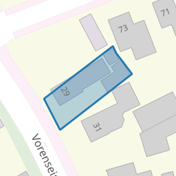 Perceel RPN00-F-4624