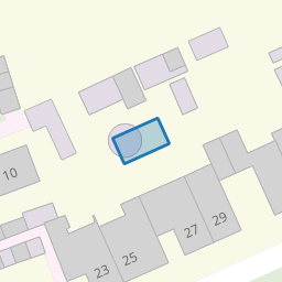 Perceel RPN00-F-4626