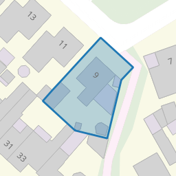 Perceel RPN00-F-4629