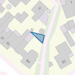 Perceel RPN00-F-4630