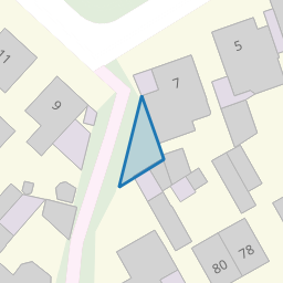 Perceel RPN00-F-4631