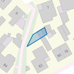 Perceel RPN00-F-4632