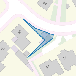 Perceel RPN00-F-4633