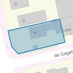 Perceel RPN00-F-4637