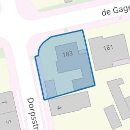 Perceel RPN00-F-4639