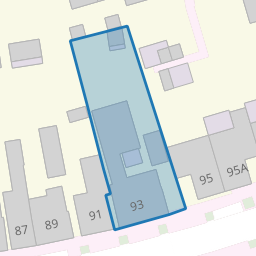 Perceel RPN00-F-4649