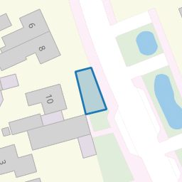 Perceel RPN00-F-4655