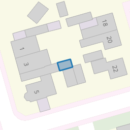 Perceel RPN00-F-4657