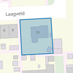 Perceel RPN00-F-4681