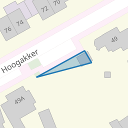 Perceel RPN00-F-4683