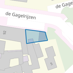 Perceel RPN00-F-4684