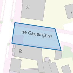 Perceel RPN00-F-4685