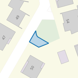 Perceel RPN00-F-4686