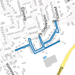 Perceel RPN00-F-4688