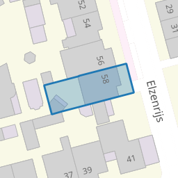 Perceel RPN00-F-4696