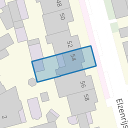 Perceel RPN00-F-4698