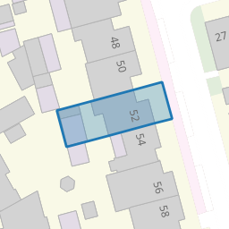 Perceel RPN00-F-4699