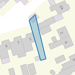 Perceel RPN00-F-4700