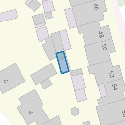 Perceel RPN00-F-4707