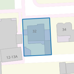 Perceel RPN00-F-4724