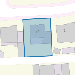 Perceel RPN00-F-4725