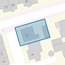 Perceel RPN00-F-4728