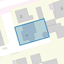 Perceel RPN00-F-4729