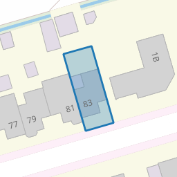 Perceel RPN00-F-4732