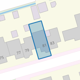 Perceel RPN00-F-4733