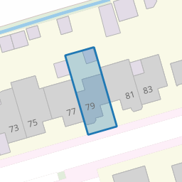 Perceel RPN00-F-4734
