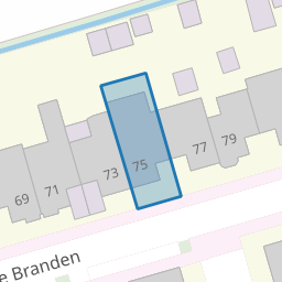 Perceel RPN00-F-4736