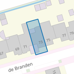 Perceel RPN00-F-4737