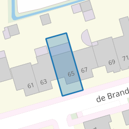 Perceel RPN00-F-4741