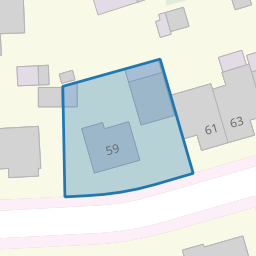 Perceel RPN00-F-4744