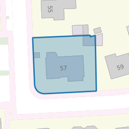 Perceel RPN00-F-4745