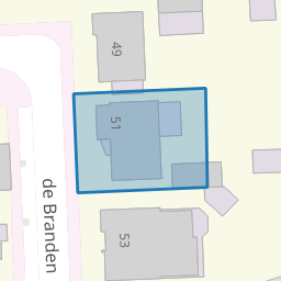 Perceel RPN00-F-4748