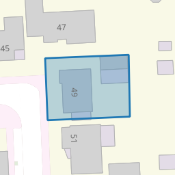 Perceel RPN00-F-4749