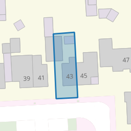 Perceel RPN00-F-4752