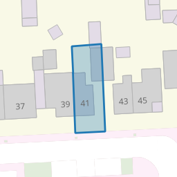 Perceel RPN00-F-4753